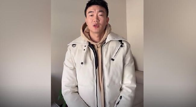 4hu四虎永久网址