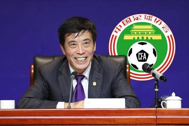 真实国产伦在线视频免费播放