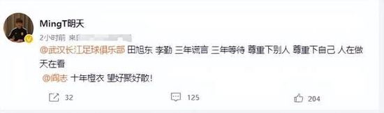 亚洲va老文色欧美黄大片人人