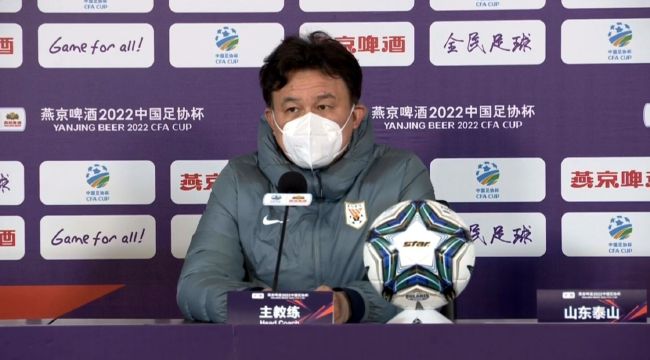 国产片免费