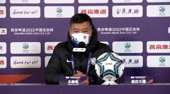 a级网站