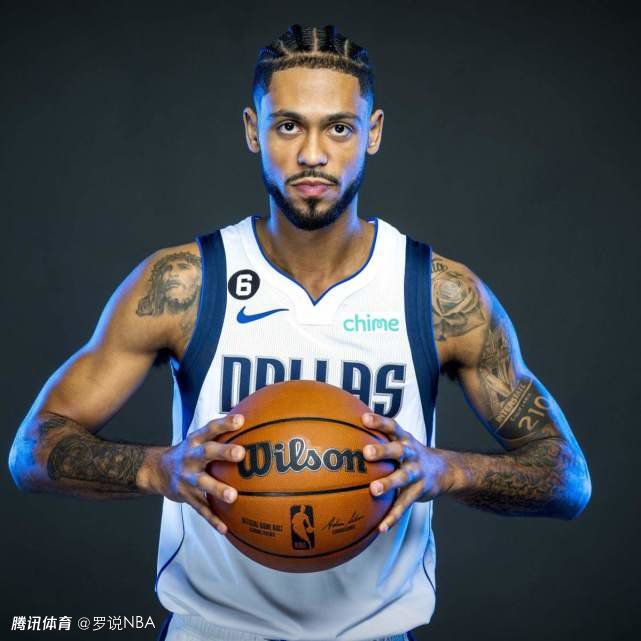 久久精品一区二区免费看