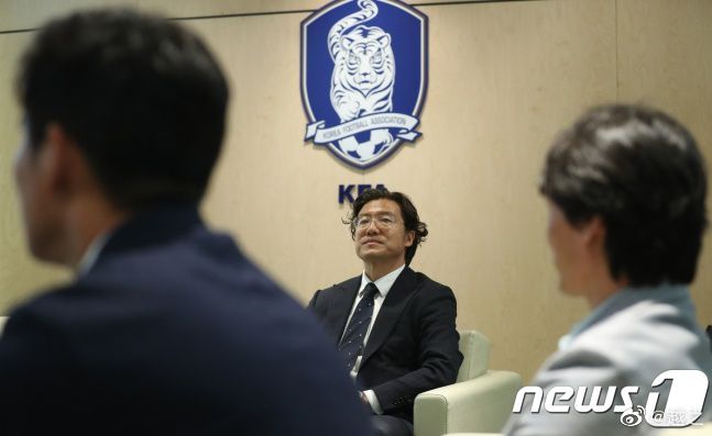 免费看男阳茎桶进女下