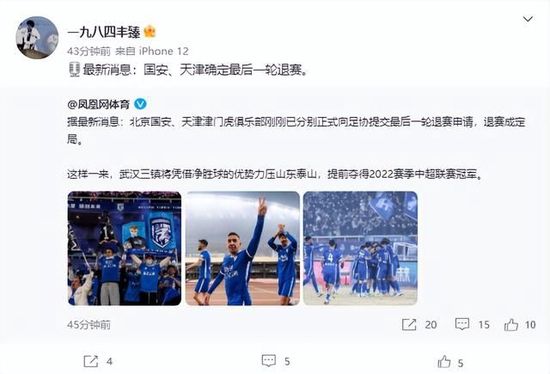 亚洲欧美日韩综合一区