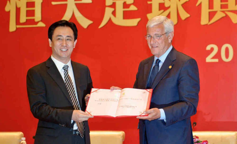 图案大全