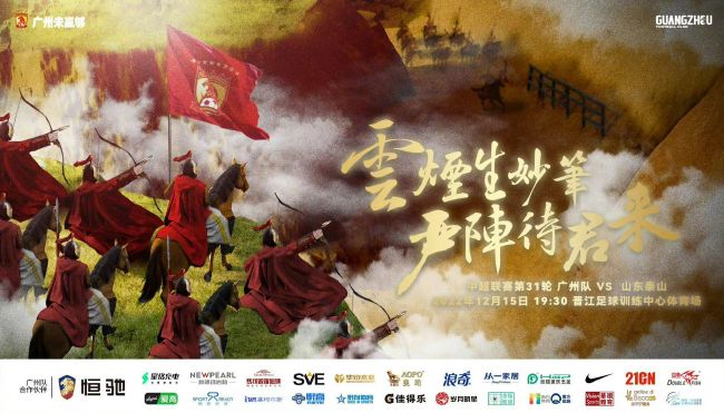 国产亚洲一区二区三区在线