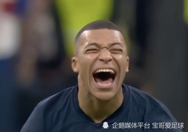 性久久久久久久