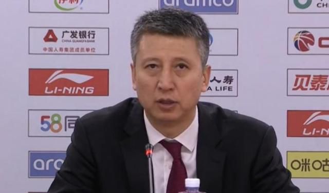 少妇和公翁系列乱小说之采薇