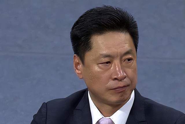 国产精品亚洲综合五月天