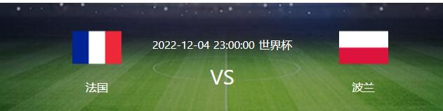 国产精品一一在线观看
