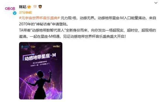 爱如潮水社区在线观看