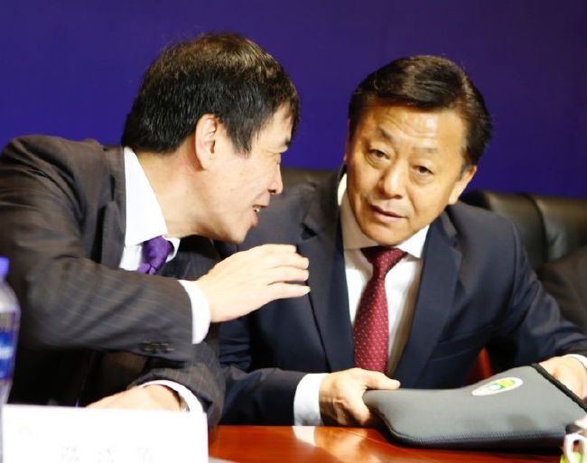 精品一区二区在线观看