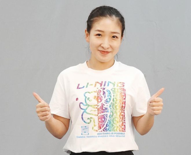 人人看人八做人人模