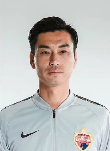 欧美黄色一二三区