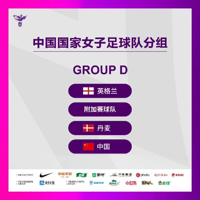 国产剧情麻豆剧果冻传媒视频免费