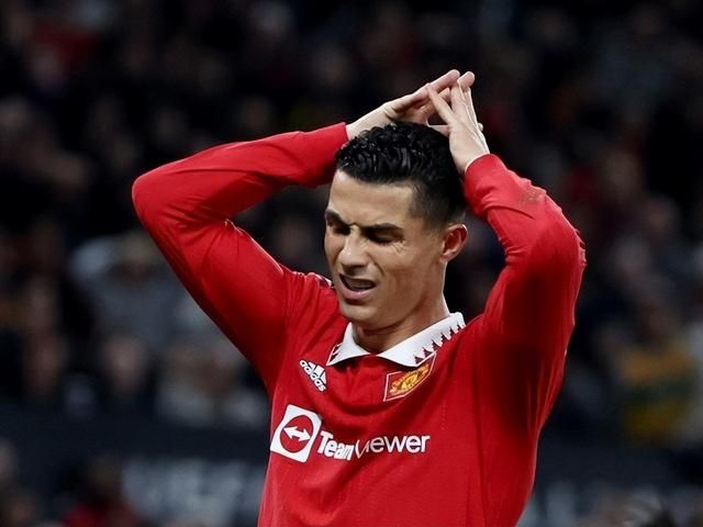 毛片1毛片2毛片3毛片4