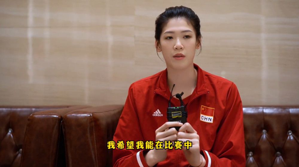 久久国产欧美