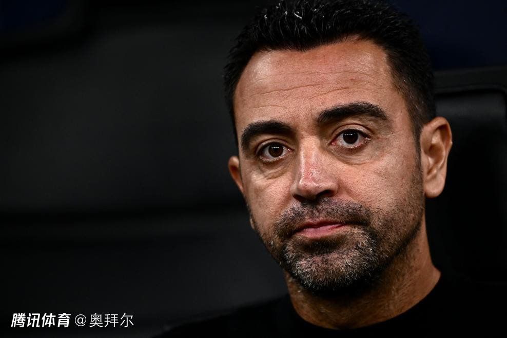 小马宝莉免费观看