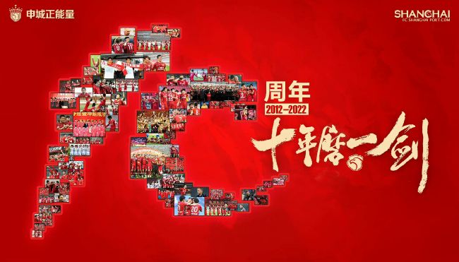 一线天逼