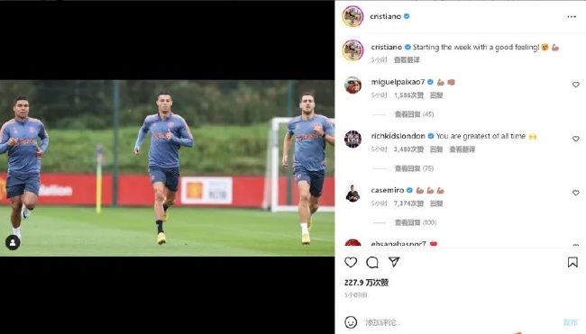 结尾的隐秘的糕点房间