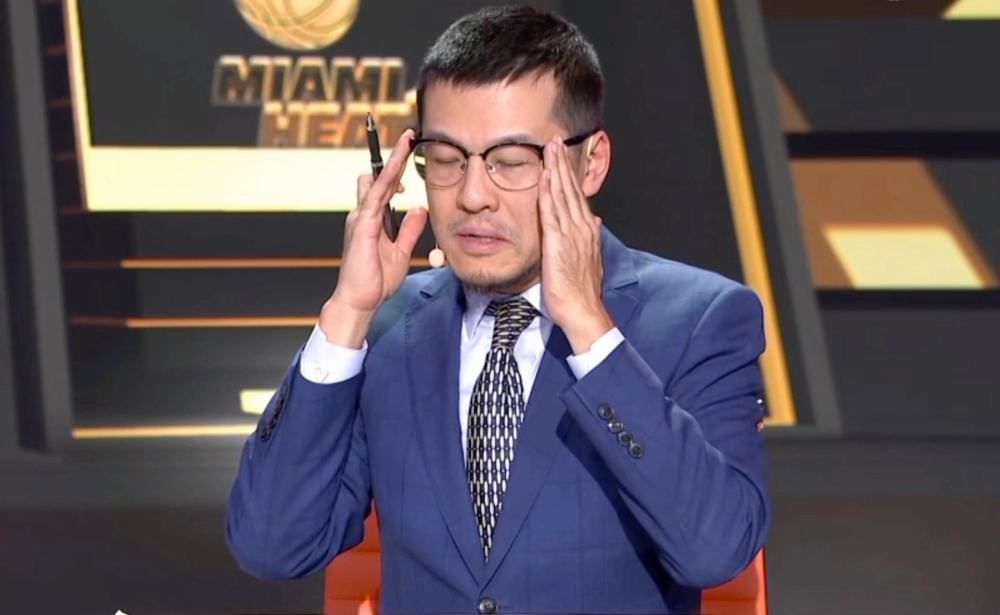 欧美裸体孕妇
