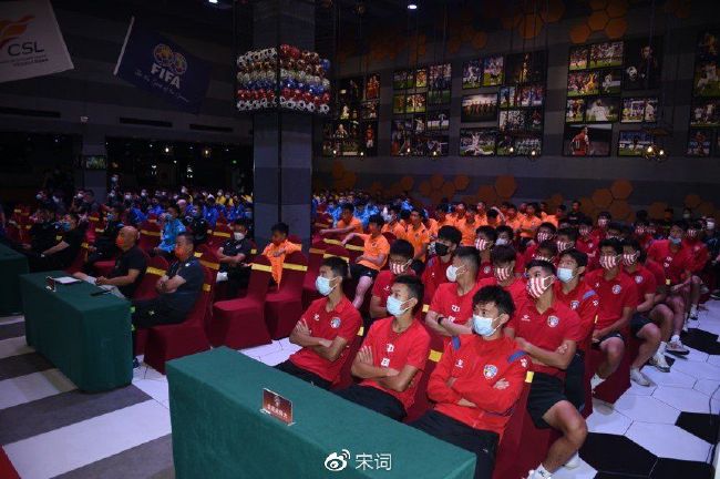 亚洲欧美一区二区三区久本道
