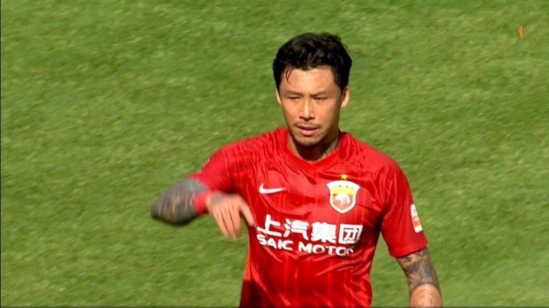 葡萄成熟时高清完整版在线观看