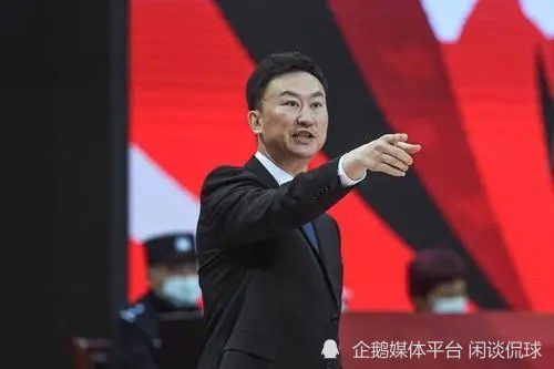 欧美黄色片一级