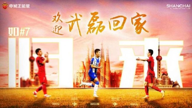 女补课老师与男主人h