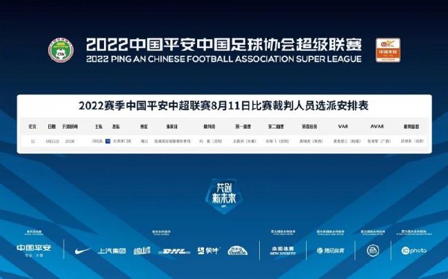 欧美日产国产精选