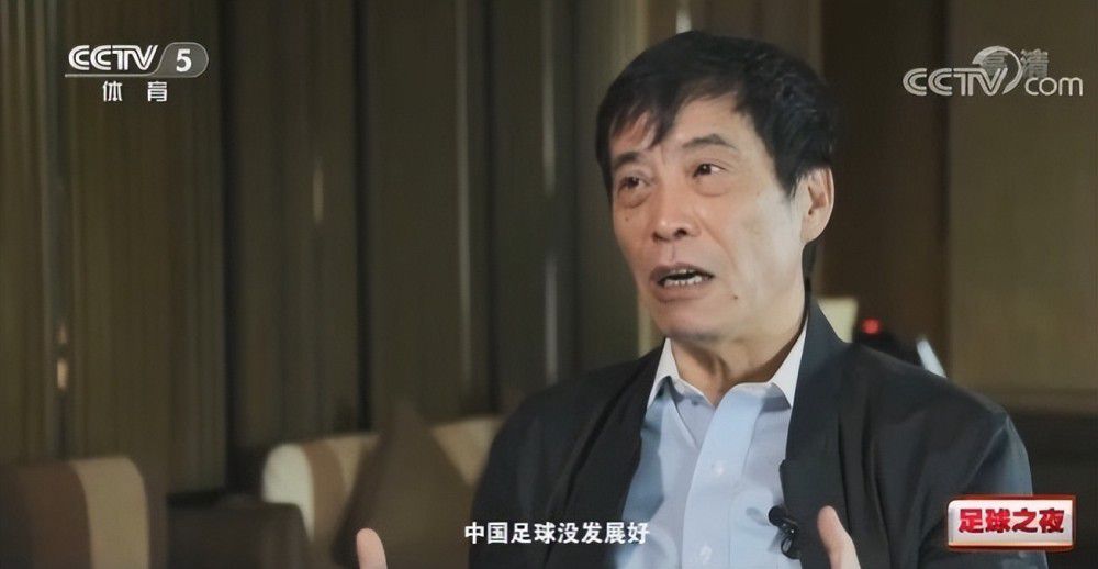 久久久综合av