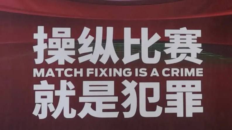 天天看a
