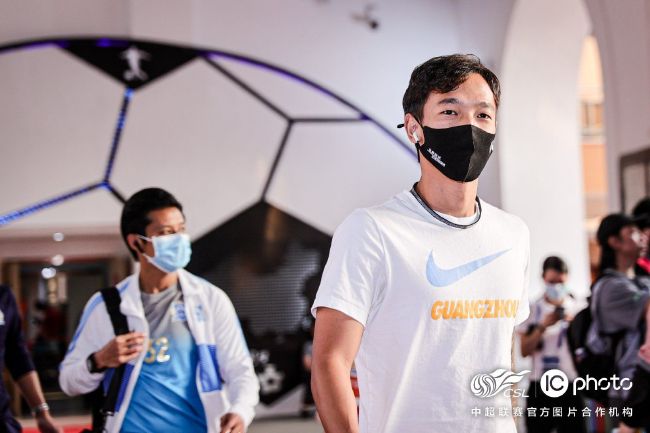 凄惨的爱情