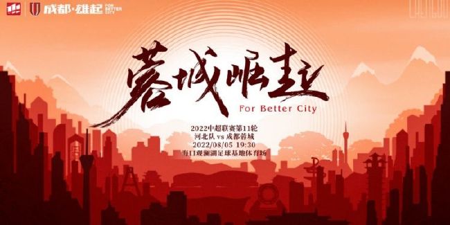 亚洲欧美日韩天堂