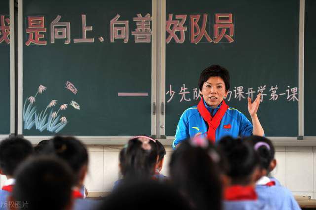 69pao在线成人免费视频