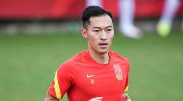 亚洲精品资源