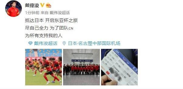 黑白配高清在线视频