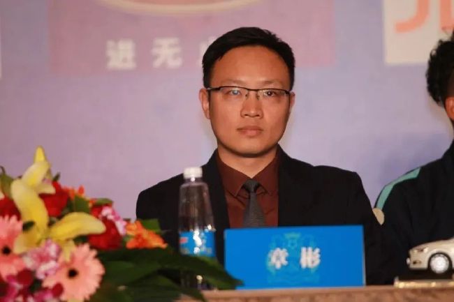 午夜视频免费