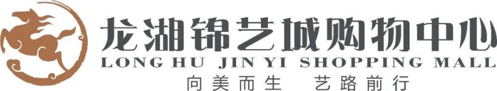 另类图片综合电影