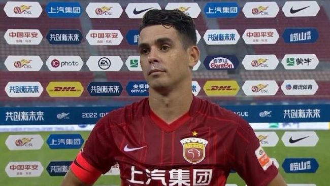 国产福利视频在线播放