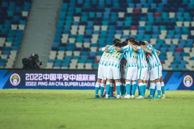 你是我的大鸡巴