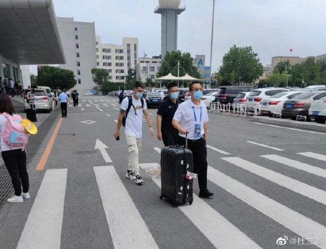色视频哟女在线观看
