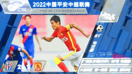 国产福利91