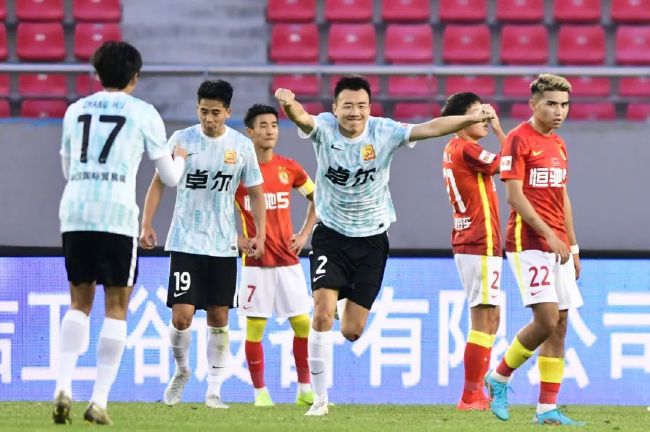 91九色视频无限观看免费