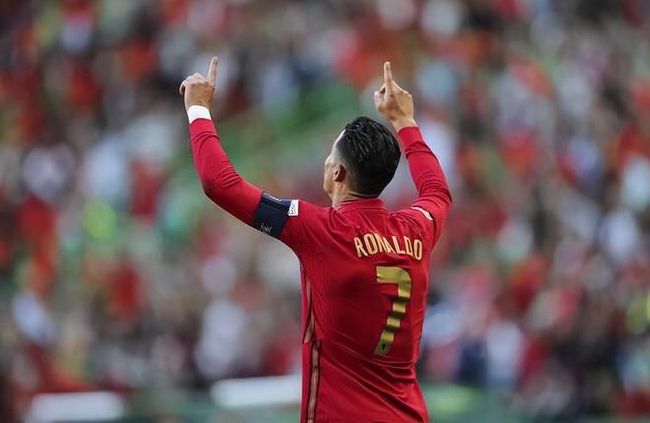 国产综合色