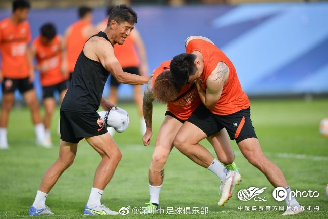 www.91在线视频