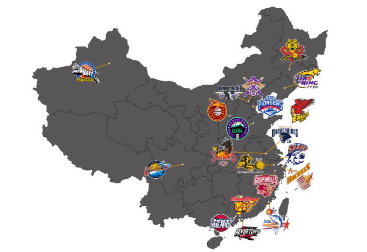 在线视频精品一区