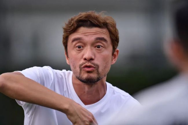 亚洲福利视频三区