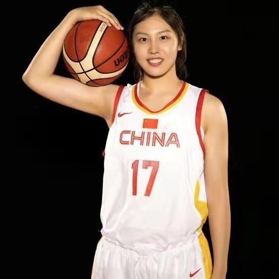 99婷婷