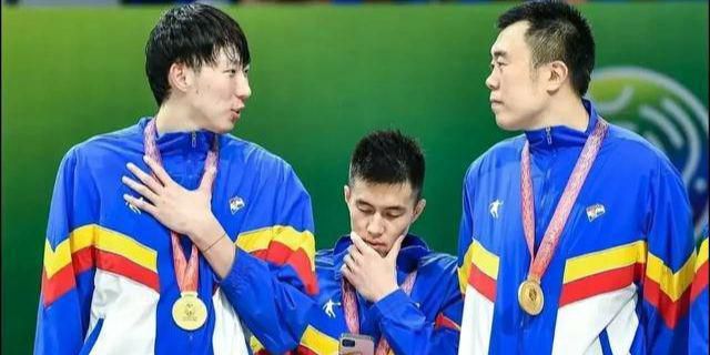 91精品久久国产青草